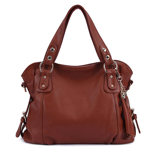 Large Bags