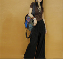 Original Ethnic handmade embroidered shoulder bags