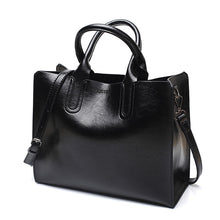 High Quality Casual Large Bags