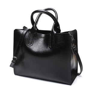 High Quality Casual Large Bags