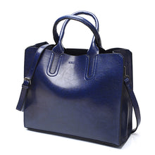 High Quality Casual Large Bags