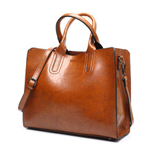 High Quality Casual Large Bags