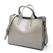 High Quality Casual Large Bags