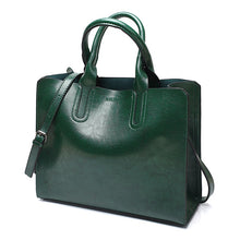 High Quality Casual Large Bags