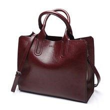 High Quality Casual Large Bags