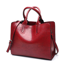 High Quality Casual Large Bags
