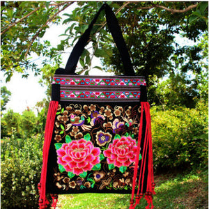 Hot Casual Tote bags