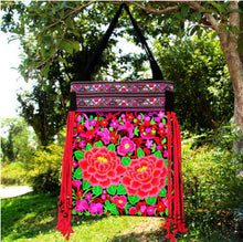Hot Casual Tote bags