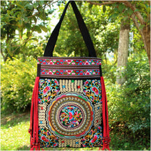 Hot Casual Tote bags