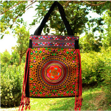 Hot Casual Tote bags