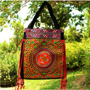 Hot Casual Tote bags