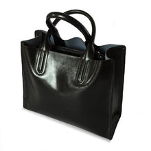 Genuine Leather Big Capacity Bags