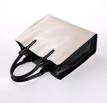 Genuine Leather Big Capacity Bags