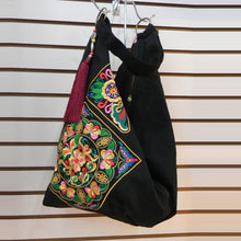 Ethnic Shoulder Messenger Bags