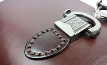 Luxury Genuine Leather Shoulder Bag