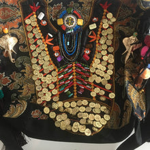 Original Ethnic style handmade Messenger Bags