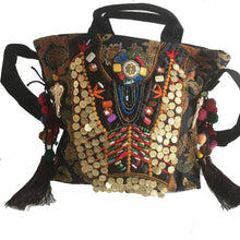 Original Ethnic style handmade Messenger Bags