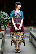 Original Ethnic style handmade Messenger Bags