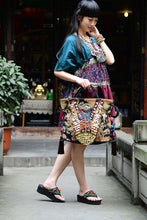 Original Ethnic style handmade Messenger Bags