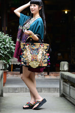 Original Ethnic style handmade Messenger Bags