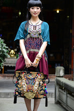 Original Ethnic style handmade Messenger Bags