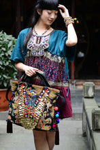 Original Ethnic style handmade Messenger Bags