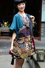 Original Ethnic style handmade Messenger Bags