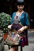 Original Ethnic style handmade Messenger Bags