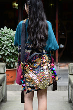 Original Ethnic style handmade Messenger Bags