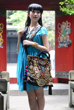 Original Ethnic style handmade Messenger Bags