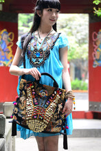 Original Ethnic style handmade Messenger Bags
