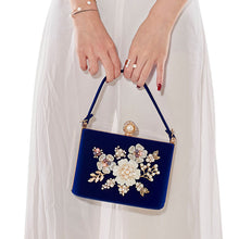 Party Hand Bag
