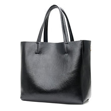 Casual Large Capacity Shopping Travel Bags