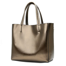 Casual Large Capacity Shopping Travel Bags