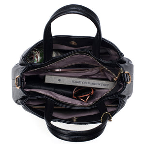 Large Shoulder Bags