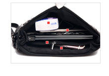 Genuine Leather Messenger Bags