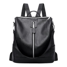 Backpack large casual travel bags