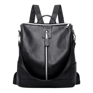 Backpack large casual travel bags