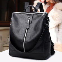 Backpack large casual travel bags