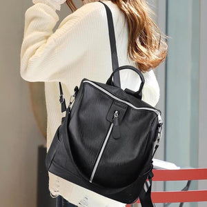 Backpack large casual travel bags