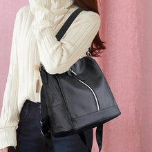 Backpack large casual travel bags