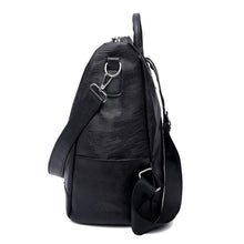 Backpack large casual travel bags