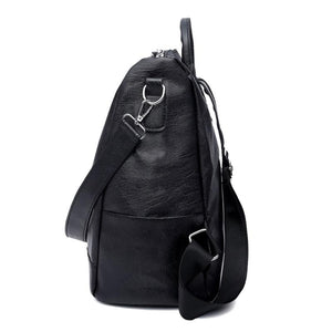 Backpack large casual travel bags