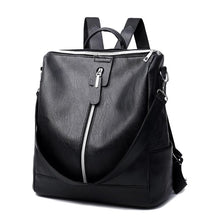 Backpack large casual travel bags