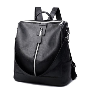 Backpack large casual travel bags