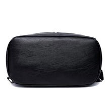 Backpack large casual travel bags