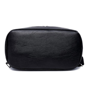 Backpack large casual travel bags