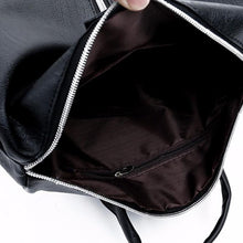 Backpack large casual travel bags