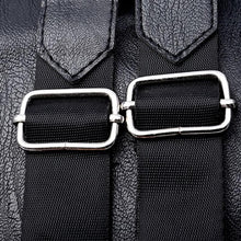Backpack large casual travel bags