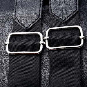 Backpack large casual travel bags
